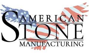 American Stone Manufacturing