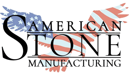 American Stone Manufacturing